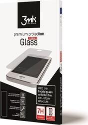 3mk Protection FlexibleGlass hibrid üvegfólia 7H Honor 20 (5903108163477) (5903108163477)