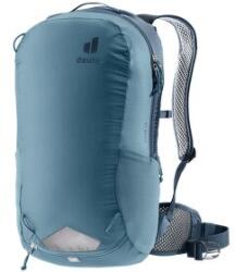 Deuter Race 16 Rucsac atlantic-ink Rucsac tura