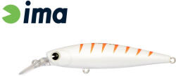 Ima ATARU 80S 80mm 11gr 007 Constant Guigo (AT80-007) - koi-farm