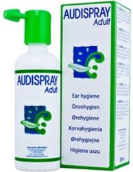  Audispray Adult 50 Ml