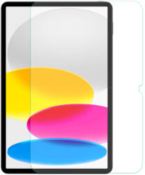 Nillkin iPad 10.9 2022 / iPad 11 2025 0, 3mm H+ tempered glass kijelzővédő fólia (57983112767) - phoner