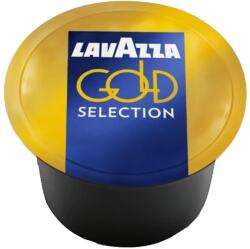 LAVAZZA Blue Espresso Gold Selection (100 kapszula)