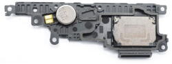4906424 OPPO A94 5G / A95 5G / RENO5 Z / F19 Pro Plus hangszóró (4906424)
