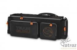 Guru Team Guru XL Carryall - Guru XL-es Horgász Táska