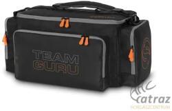 Guru Team Guru Carryall - Guru Horgász Táska