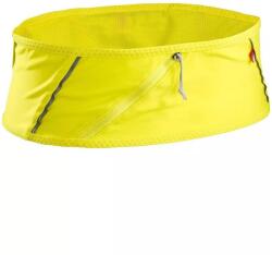 Salomon Pulse Belt férfi futóöv 0, 75 LITER sárga