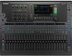 Allen & Heath Allen&Heath QU-6D (AH-QU6D)