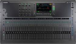 Allen & Heath Allen&Heath QU-7D (AH-QU7D)