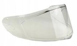 NAXA F31/F32 Plexi (Átlátszó)