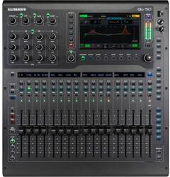 Allen & Heath Allen&Heath QU-5D (AH-QU5D)
