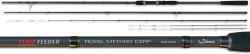SPRO TF Royal Method Carp 360MH 35-80g (1848-361)