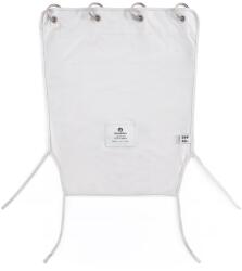 Petite&Mars Sunny Árnyékoló babakocsira, Champagne Shower