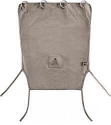 Petite&Mars Sunny Árnyékoló babakocsira, Mocha Mousse