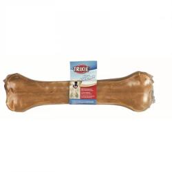 TRIXIE Jutalomfalat Préselt Csont Csomagolt 170gr/21cm