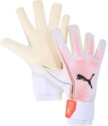 PUMA Ultra Ultimate Hybrid 10 - sportisimo - 54 890 Ft