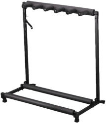  Soundking DG036-5 Több gitárállvány