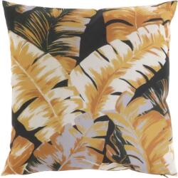  Kültéri párna BANARA 45x45 cm, mintás