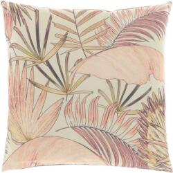  Kültéri párna SELANORA 45x45 cm, mintás