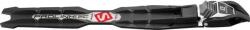 Salomon Prolink Access Cl