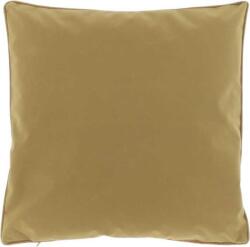  Kültéri párna CALINO 45x45 cm, bézs