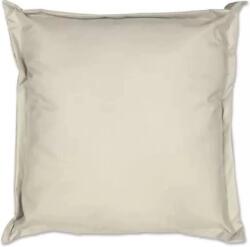  Kültéri párna EMPARO 50x50 cm, világosszürke