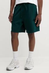 adidas rövidnadrág All SZN zöld, KC5841 - zöld S