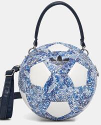 Adidas kézitáska Liberty JD5424 - kék Univerzális méret