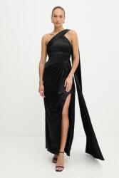 Marciano by Guess ruha ARETHA - fekete 34