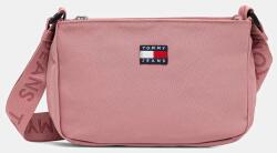 Tommy Jeans kézitáska - narancssárga Univerzális méret - answear - 16 890 Ft