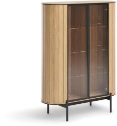  Könyvespolc Elbdore 110