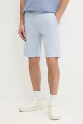 Calvin Klein rövidnadrág férfi, K10K111208 - kék XL