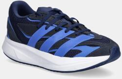 adidas gyerek sportcipő LIGHTBLAZE sötétkék, JR0819 - sötétkék 37 1/3
