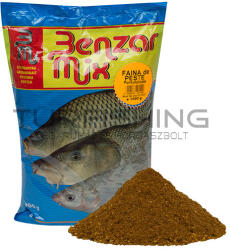 Benzar Mix Paduc Vérlisztes 1kg (94005057)