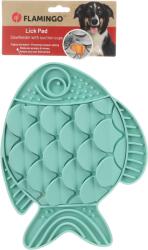 Flamingo Lick Pad hal 1 db
