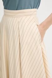 MM by Max Mara Пола MM by Max Mara PELOTA (2526776027600)