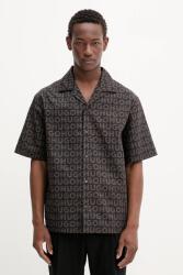 HUGO BOSS pamut ing barna, regular, 50545377 - barna M