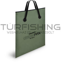 Delphin OmegaPAX Pontyozó Merítőfej Táska 75x90cm (101005980) - turfishing