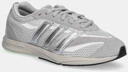 Adidas sportcipő Lightblaze LP - szürke Női 36