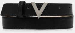 Valentino Bags öv fekete, VCS1R456GN - fekete L - answear - 20 990 Ft