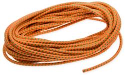 VAPOL Gumikötél 12 mm átmérő