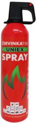 CERVINKA Tűzoltó spray 750 ml UNIEX, CZ gyártmány