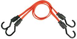 VAPOL Gumipók 2 x 60 cm / 16 mm lapos