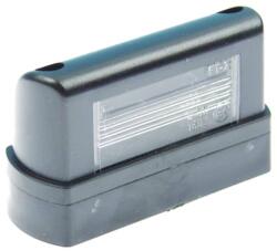 FRISTOM Rendszám világítás oldalsó FT-22/1 FRISTOM (0V010334)