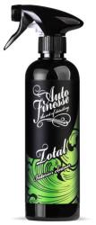 Auto Finesse Univerzális beltér tisztító Total Interior Cleaner 500 ml, Auto Finesse