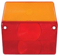 FRISTOM Lámpabúra MD-02 (2FMD02K)