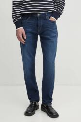 Armani Exchange farmer sötétkék, férfi, XM000049 AF14265 - sötétkék 38