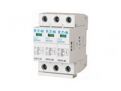 Eaton Túlfeszültség-védő SPBT12-280/3 EATON