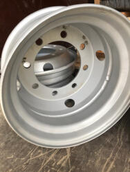 Jantsa 6, 75-17, 5/675106 Jantsa 8/D24ET131 221/275 süllyesztett