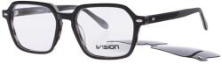 IVI Vision előtétes szemüveg (G5570 47-21-148 C2)