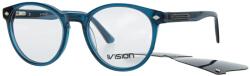 IVI Vision előtétes szemüveg (G5909 49-19-140 C2)